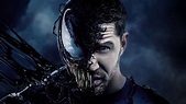 Venom Tom Hardy 4k Wallpaper,HD Movies Wallpapers,4k Wallpapers,Images ...
