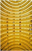 Andreas Gursky | The Art Institute of Chicago