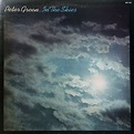 Peter Green - In The Skies (1979, Gatefold, Vinyl) | Discogs