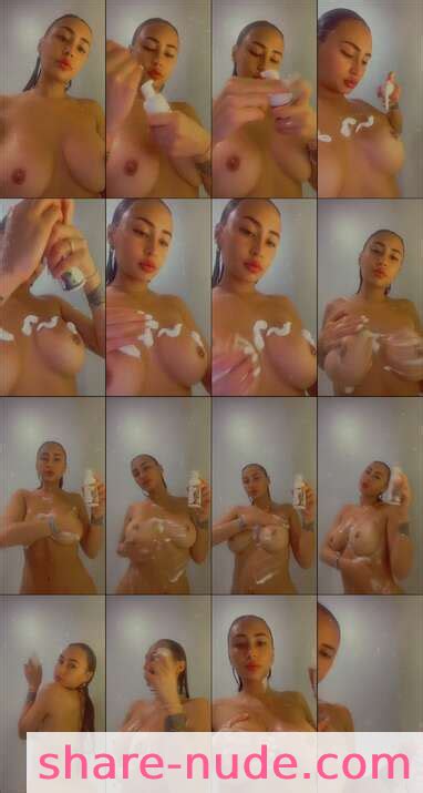 Astrid Nelsia Nude Video 336 Share Nude