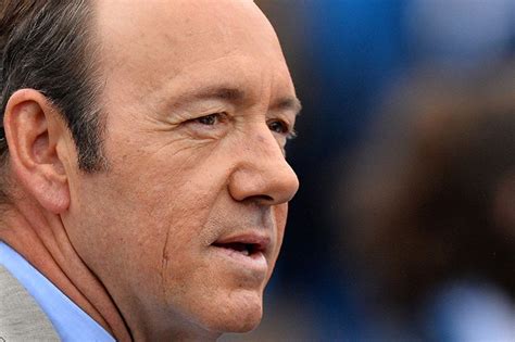 actor kevin spacey charged with indecent assault in massachusetts the korea times