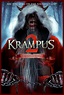Krampus 2: The Devil Returns (2016) | Movie and TV Wiki | Fandom