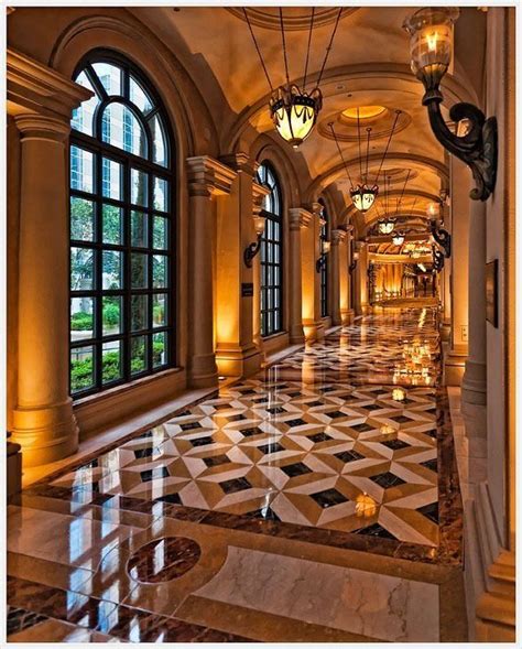 Luxury Homes Dream Houses Mansion Interior Big Houses