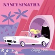 Nancy Sinatra on Twitter: "Bubblegum Girl, Vol. 2 (2005) Spotify 👉 ...