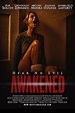 Awakened (2011) — The Movie Database (TMDb)