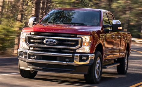 2020 Ford F 350 King Ranch Colors Release Date Redesign Price 2023