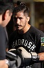 Ian McCall - An "Uncle Creepy" You Can Love | UFC
