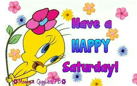 Happy Saturday♥ Good Morning Saturday G Morning Happy Saturday