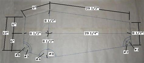 35 useful, inexpensive projects that. Coffin Gun Case Angles | Guns | Pinterest | Angles, Pets and Guns