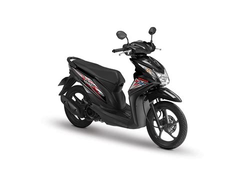 Honda Beat F1 Reviews Prices Ratings With Various Photos