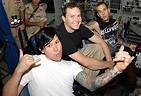 Pop-Punk – Wikipedia