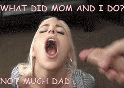 Incest Caption Porn Gif Telegraph