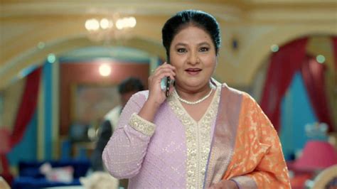 Watch Pavitra Bhagya Season 1 Episode 30 Daadi Shares The Good News