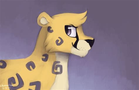 Maybe you would like to learn more about one of these? 1000+ images about Awesome Animal Jam Art