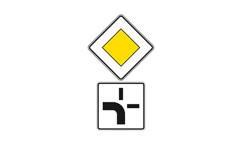 Was müssen Sie bei dieser Verkehrszeichenkombination beachten? (Frage ...