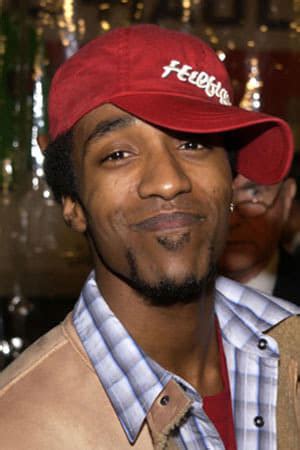 Her family then relocated to new york city where her parents divorced when she was nine. 8 Mile HD (2002) Streaming | Filmsenzalimiti