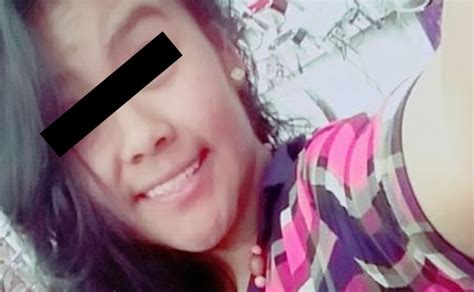 Alejandra fue asesinada en Edomex todo quedó grabado