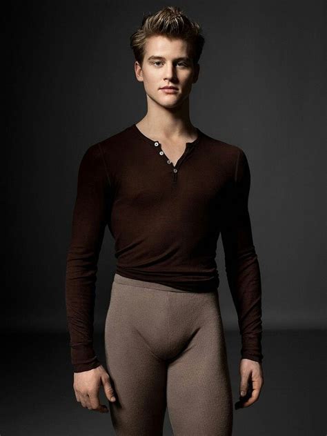 This Guy Is So Beautifully Perfect Male Ballet Dancers City Ballet
