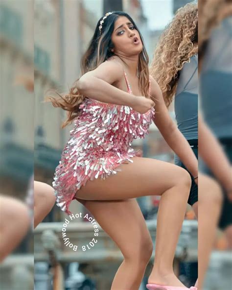 dimple hayathi full hot thunder thighs exposed in very small skirt photo sets desi girlz