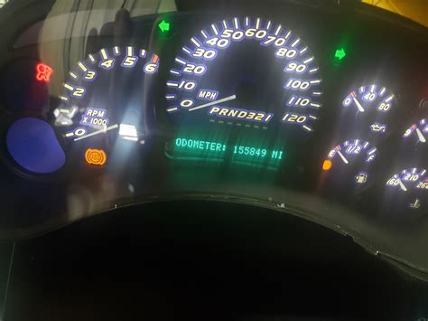 Clusters - Auto Parts - Empire, Alabama | Facebook Marketplace