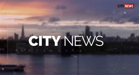 City Tv News Watch To Find Out Whats New Today City University News