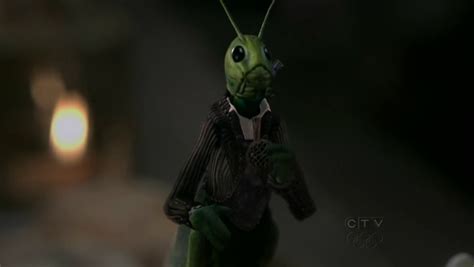 Image Jiminy Cricketpng Once Upon A Time Wiki Fandom Powered By