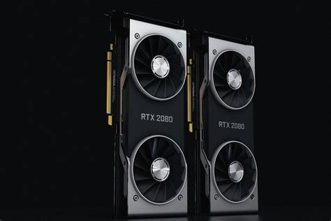 Sep 12, 2019 · one fan at the end of the card provides cooling, even at full loads, this fan does not make a great deal of noise. What Is The Best Low Profile Graphics Card? - Top 4 - One Computer Guy