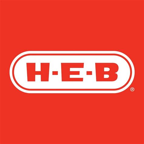 Heb Receipt Lookup Heb Launches New Mobile Shopping App Newswest9