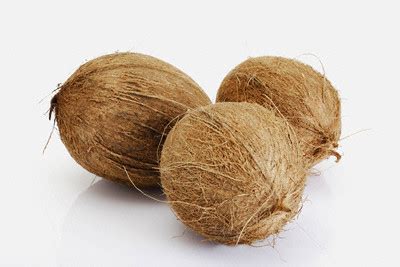 Irian jaya blok ss no. Spirit of Change: Fresh Mature Coconut