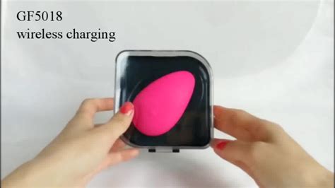 Wireless Chareging Ip Waterproof Quiet Panty Vibrator G Spot Pussy Bullet Vibrator For