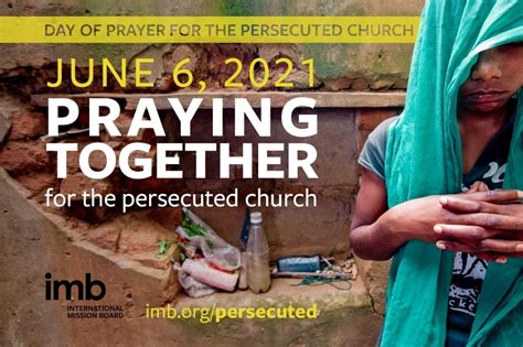 day-of-prayer-for-the-persecuted-church-to-be-observed-june-6