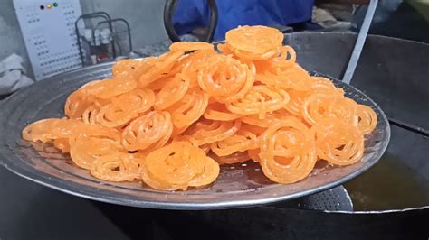 Amazing Street Food Of Pakistan 2020 Youtube