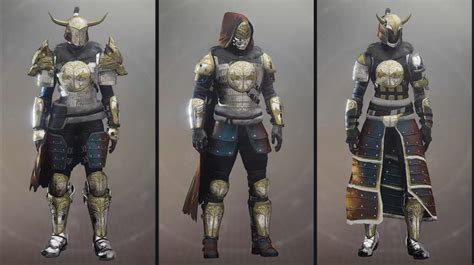 Destiny 2 Iron Banner Guide Test Of Strength Quest