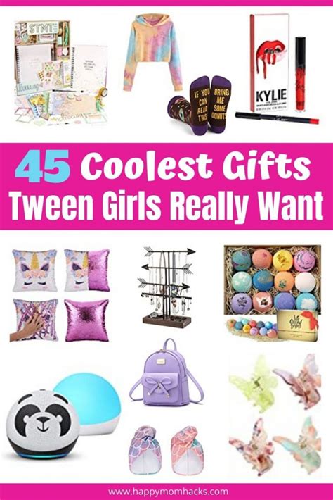 Christmas Gift Ideas For Year Old Girls Christmas Update
