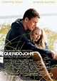 Querido John - película: Ver online completas en español