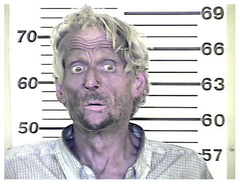 24 Ridiculous Mugshots Gallery Ebaums World