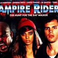 Vampire Riderz - Rotten Tomatoes