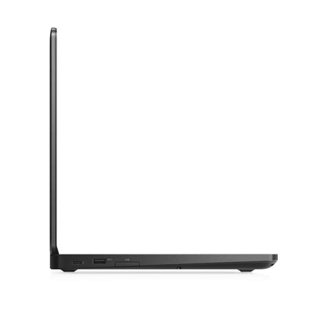 Dell Latitude 5490 3f2mp Laptop Specifications