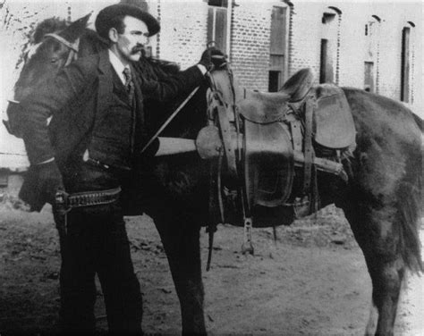 Wyatt Earp Doc Holliday And Lawmen Of The Old West Etsy In 2021 Doc