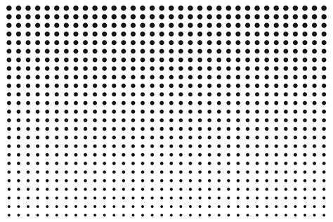 Halftone Png Free Images With Transparent Background 1