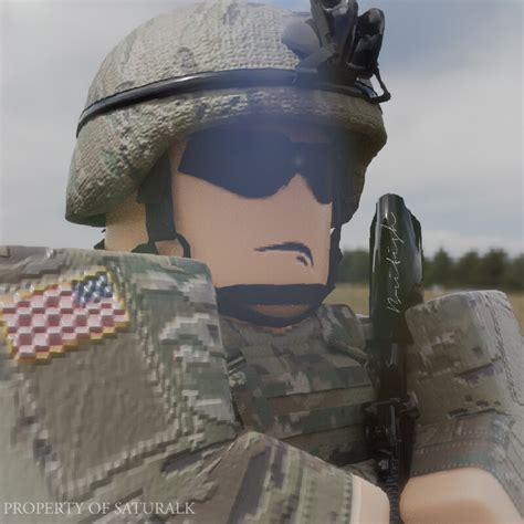 Roblox Army Gfx - Army Military