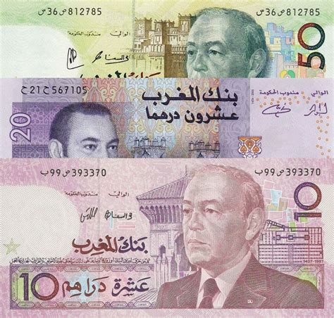 Check spelling or type a new query. Moroccan Dirham