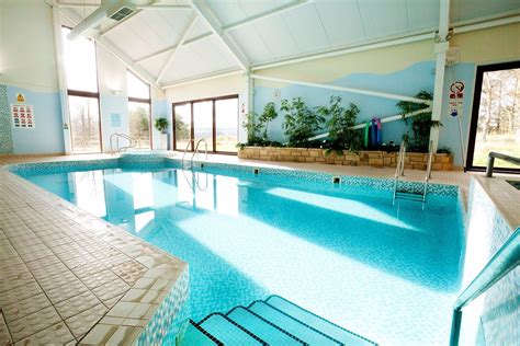 Derwent Manor Boutique Hotel Pool Pictures And Reviews Tripadvisor