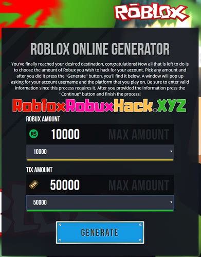 Free Robux No Survey Roblox Robux Hack Without Human Ver Flickr