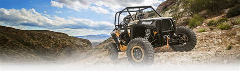 Petersburg, florida, not far from tampa and sarasota, fl, is st. 2014 Polaris Sportsman Ace | St. Pete Powersports | St ...