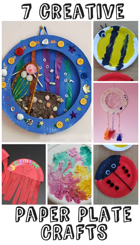 Check spelling or type a new query. Paper plate crafts