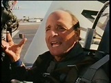 Höllenfahren: Flucht aus Laos (Werner Herzog, ZDF 1998) - YouTube