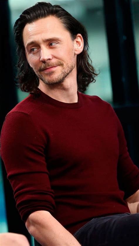 Loki Avengers Loki Marvel Marvel Actors Thomas William Hiddleston