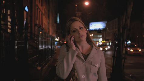 Ringer 1x01 Sarah Michelle Gellar Image 25624947 Fanpop