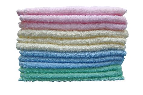 wholesale-washcloth-wash-cloth